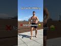 How To Walk With Good Posture Technique