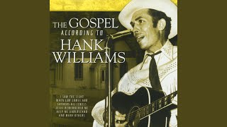 Are You Walkin&#39; and a Talkin&#39; for the Lord