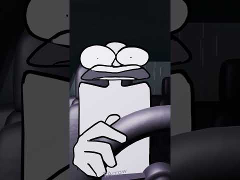 Lightning Strikes #animation #art #memes