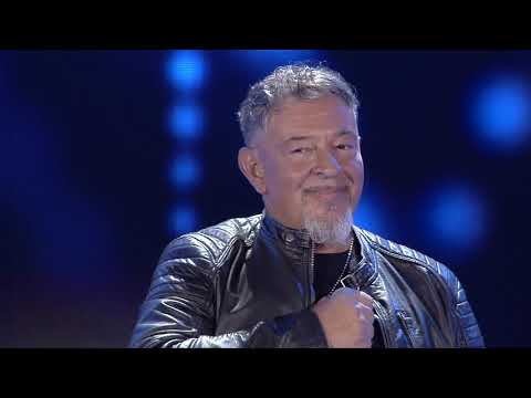 Cerbul de Aur 2018: Proconsul - Cerul (@TVR1)