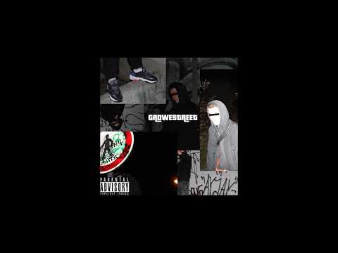 AYJAY - JEMIFUK feat. $TOKA (GROWE STREET MIXTAPE) OFF.VIZ