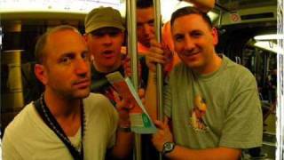 Shelter - Know So Little So Well