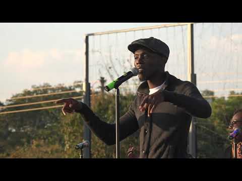 Pompi | Mulungu Samagona