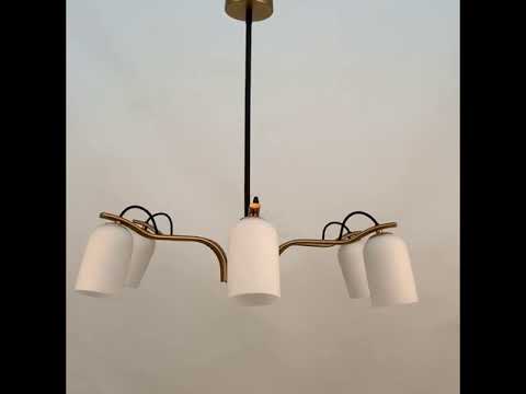 Превью видео