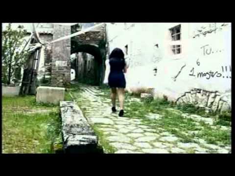 Savio Artesi    Niente Video Ufficiale