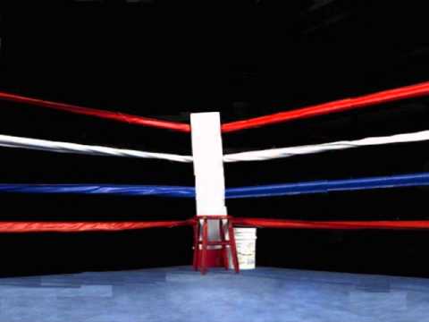 Mic2daG - Pronto P ro Fight Ft  MENACE 47