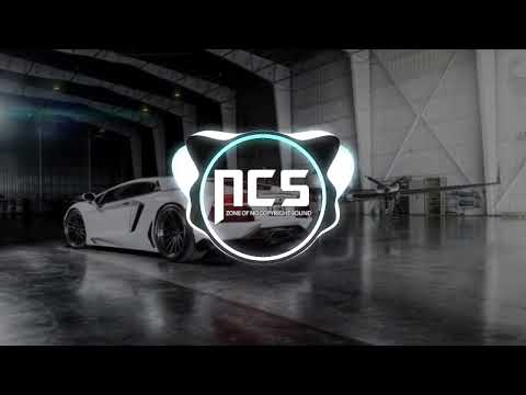 Trompeta Aletosa - Jesus Hernandez (Guaracha Aleteo) || No Copyright Song