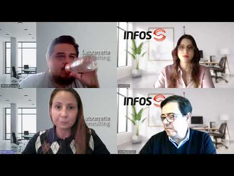 Gestão Documental