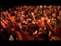 Chimaira - The Dehumanizing Process (Live Tilburg Holland 2003) [DVD/HQ]
