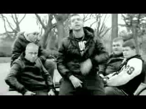 CaspaH & Sila - Elefantenmarsch (Savo Diss)