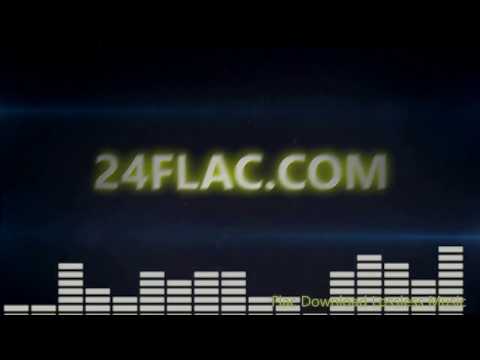 VA - Grand 12-Inches Vol.16 (Compiled By Ben Liebrand) (4-CD) (2018) FLAC