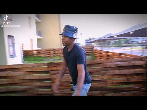 Emzet ft Calvie - umusa #