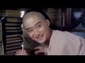 VJ JINGO TRANSLATED MOVIES