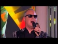 Sasa Matic - Lagala je grade - GK - (TV Grand 12 ...