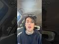 Every Fans Needs To Hear This Let S Address It Emo Tx2