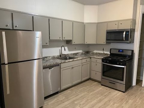 219-221 N. Mulberry St. - Video 2 of 2