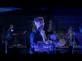 HOT DOG (Teaser LIVE) "Tribute to Lou Donaldson"
