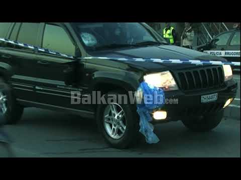 “Humba burrin në aksident, provat u manipuluan”, pas apelit të gruas, News24 nxjerr pamjet