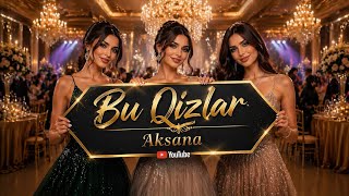 Yandiracag Bu qizlar  2026  Ai Cover
