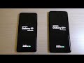Samsung Galaxy S9 S9 Bootanimation