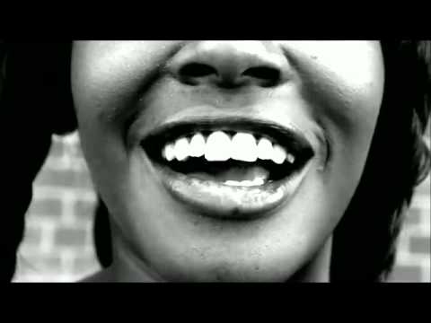 AZEALIA BANKS - 212 - HOUSE REMIX DJ G McD