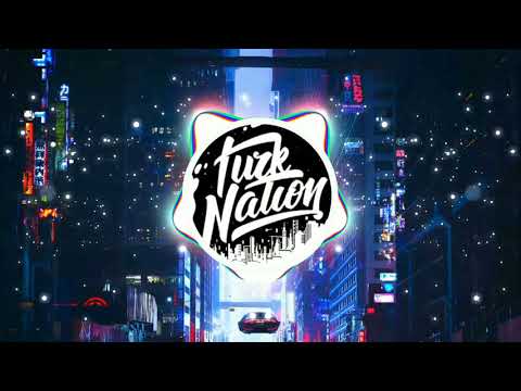 KTrek x Just Connor - kaelo