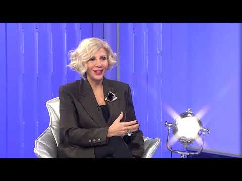 VELIKA ILUZIJA 10S 280 EM - O agentima i osvetnicima