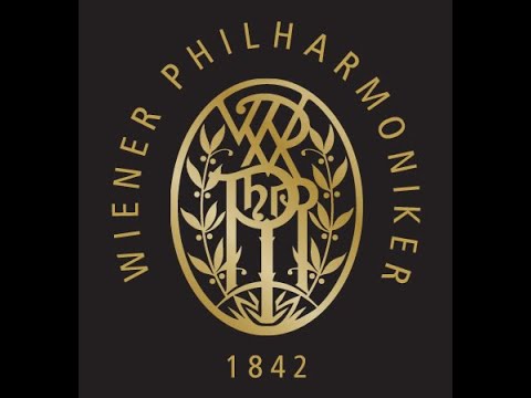 Vienna Philharmonic Orchestra - New Year's Concert 1987