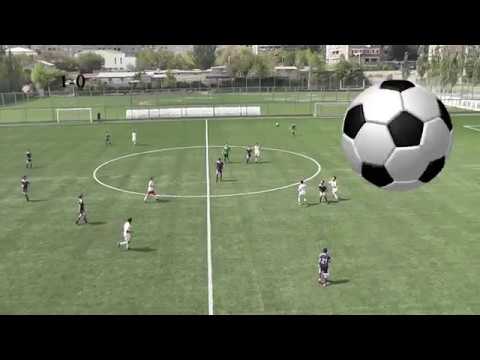 08.09.19_URARTU(1-04) - MIKA(04)_1-1_episodes