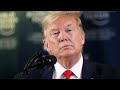 WATCH: Trump holds campaign rally in Des Moines amid Senate impeachment trial WATCH: Trump holds campaign rally in Des Moines amid Senate impeachment trial