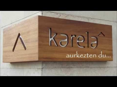 00.Txaston Dixie Band