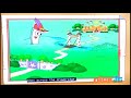 Map Season 3 Episode 10