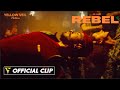 Clip