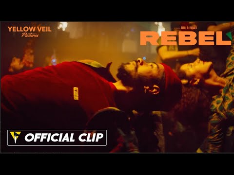 Thumbnail of the video: Clip