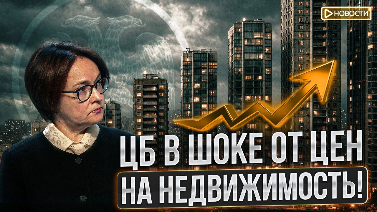 Доллар будет 65?  ФНС ждет ваши отчеты