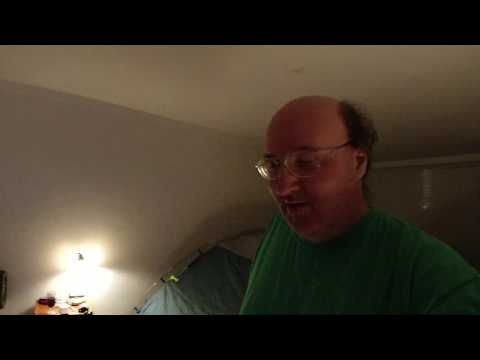 MongoTV_3896 - Sent ONSDAG AFTEN Før Lønningsdag Hvor Min Pension kommer