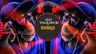 Download lagu Log Kahte he mai Sarabi nahi# EDM mix Dj Deepak Khailar #Dj ikka Mauranipur #DJ remix DJ vikky mp3