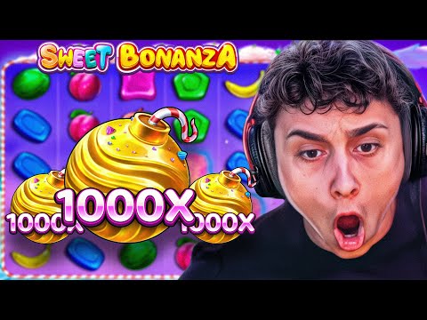 NUNCA ME HABÍA PASADO ESTO...