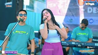Download lagu JANGAN KAU PERGI TINGGALKAN AKU SORAYA MUSIC TAKKAN PISAH - YANTI MAHARDIKA mp3 Download lagu JANGAN KAU PERGI TINGGALKAN AKU SORAYA MUSIC TAKKAN PISAH - YANTI MAHARDIKA mp3