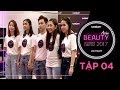 KARMART ASIAN BEAUTY BLOGGER CONTEST 2017 - Tập 4 | Quán quân đã lộ diện