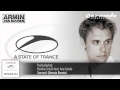 ASOT 503: Markus Schulz Feat. Ana Criado ...