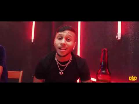 ⚫Mc Tocha, Mc Menor Kelvin Zica-amor pilantra (clipe Oficinal)