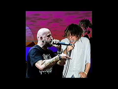 RYCHU PEJA + JOHN MAUS