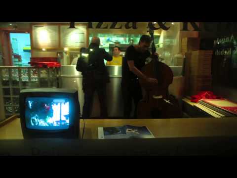 download lagu mp3 mp4 Nigmae, download lagu Nigmae gratis, unduh video klip Nigmae