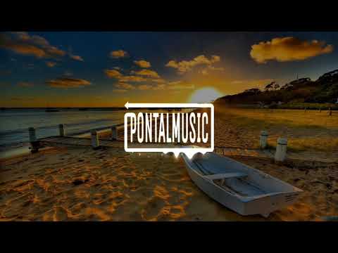 MC Kitinho ft. DJ TH - Como Que Eu Tô (DJ Rafinha MPC Remix)