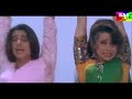 sajan chale sasural movie | sajan chale sasural scene | Govinda superhit comedy movie | Govinda | 19
