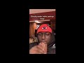 Best Of Pop A Chocky Milk TikTok Compilation Part 1