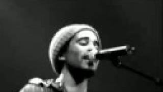 Patrice - Speeding into the Dark (Fanvideo HQ)