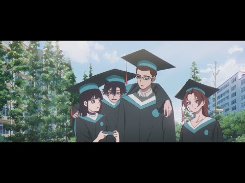 09 (JP)