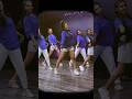 Akhiyaa Bicchae Mene Tere Liy Song Girl Dance